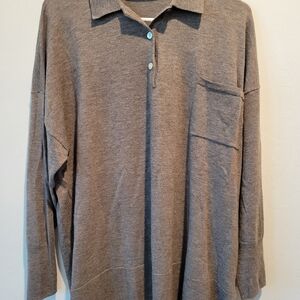 Zara Two-Piece Lounge Ware